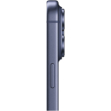 Apple iPhone 17 Pro 256GB Blue